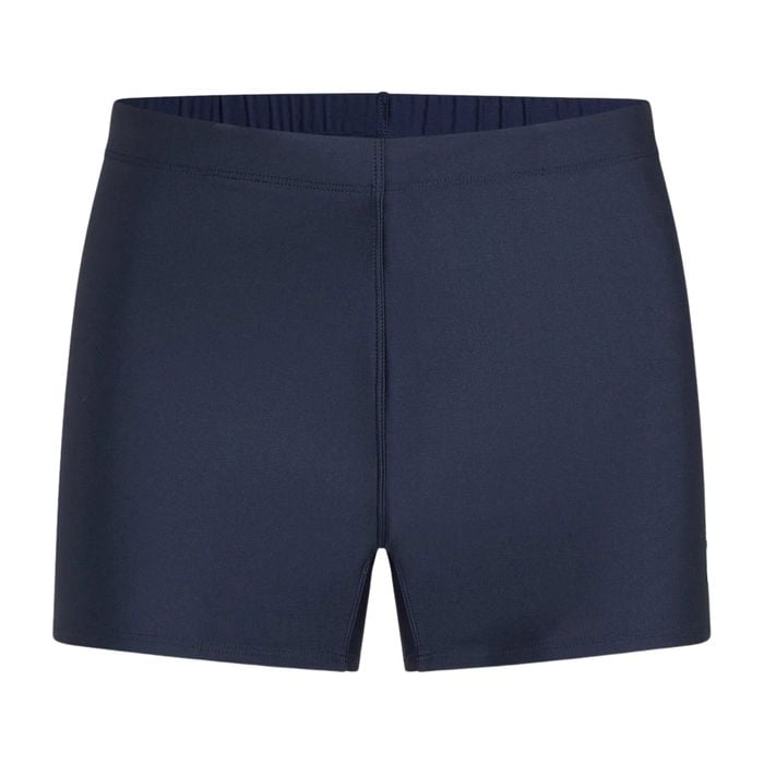 O'Neill Essentials Zwemboxer Heren