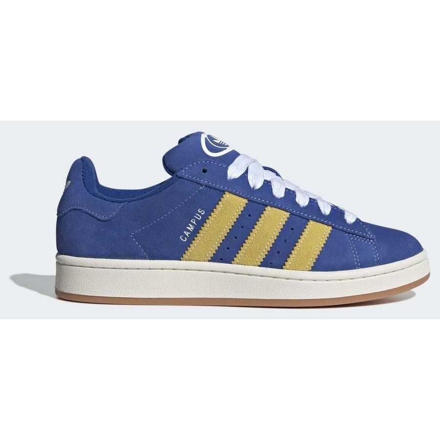 Adidas Original Chaussure Campus 00s