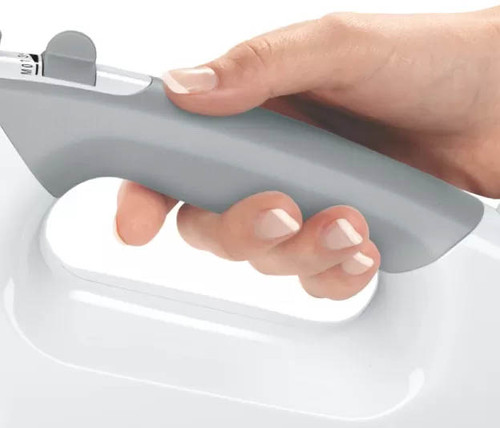 Bosch MFQ36470 ErgoMixx Handmixer