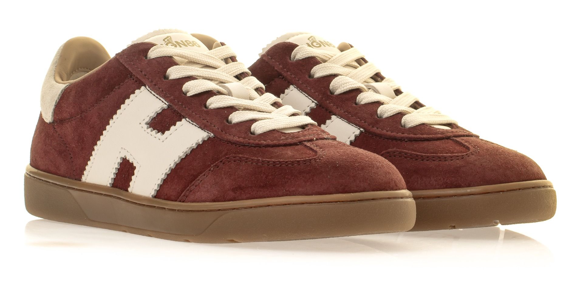Hogan Cool Sneaker