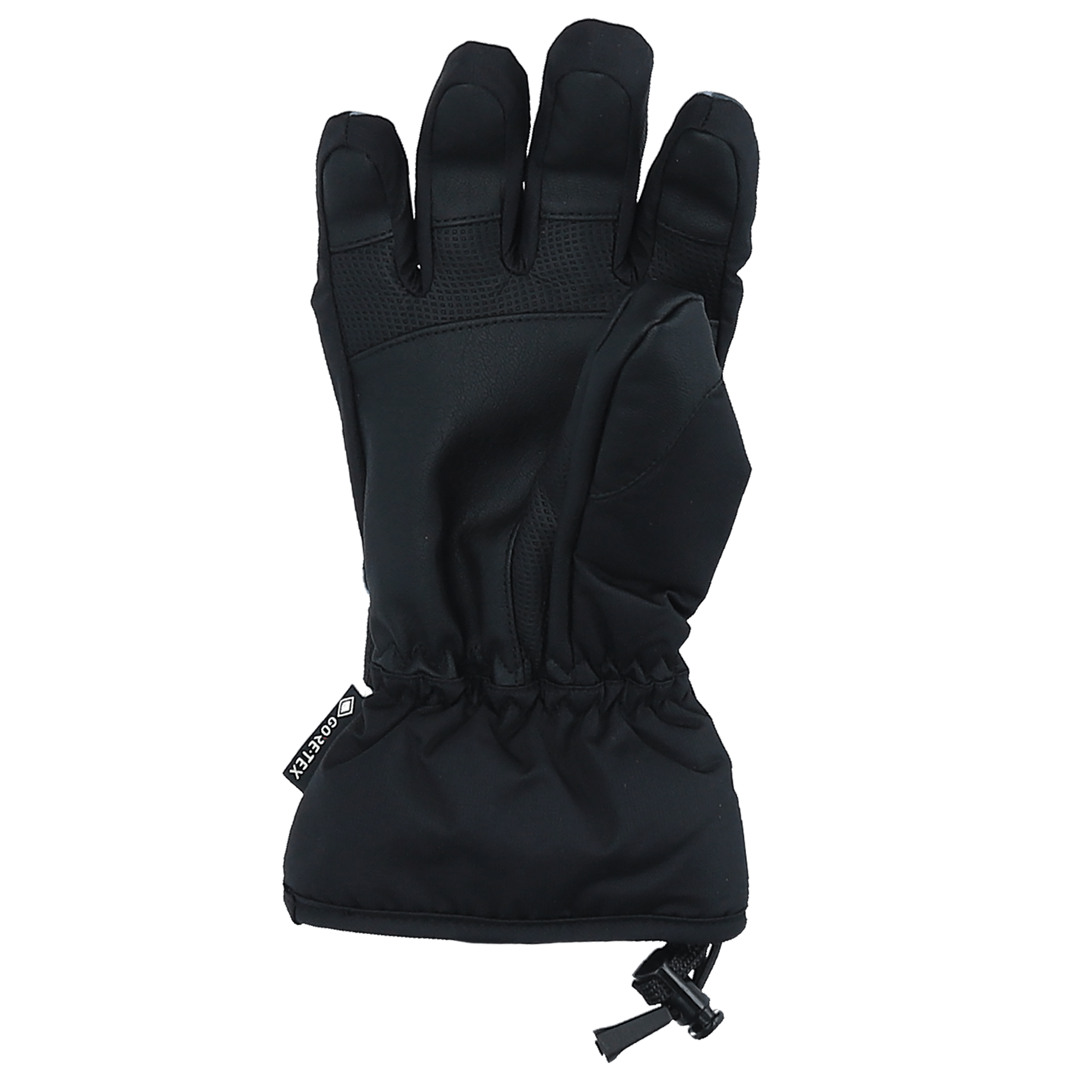 Treksta Motive GTX Glove (Jr) - Hansker og votter