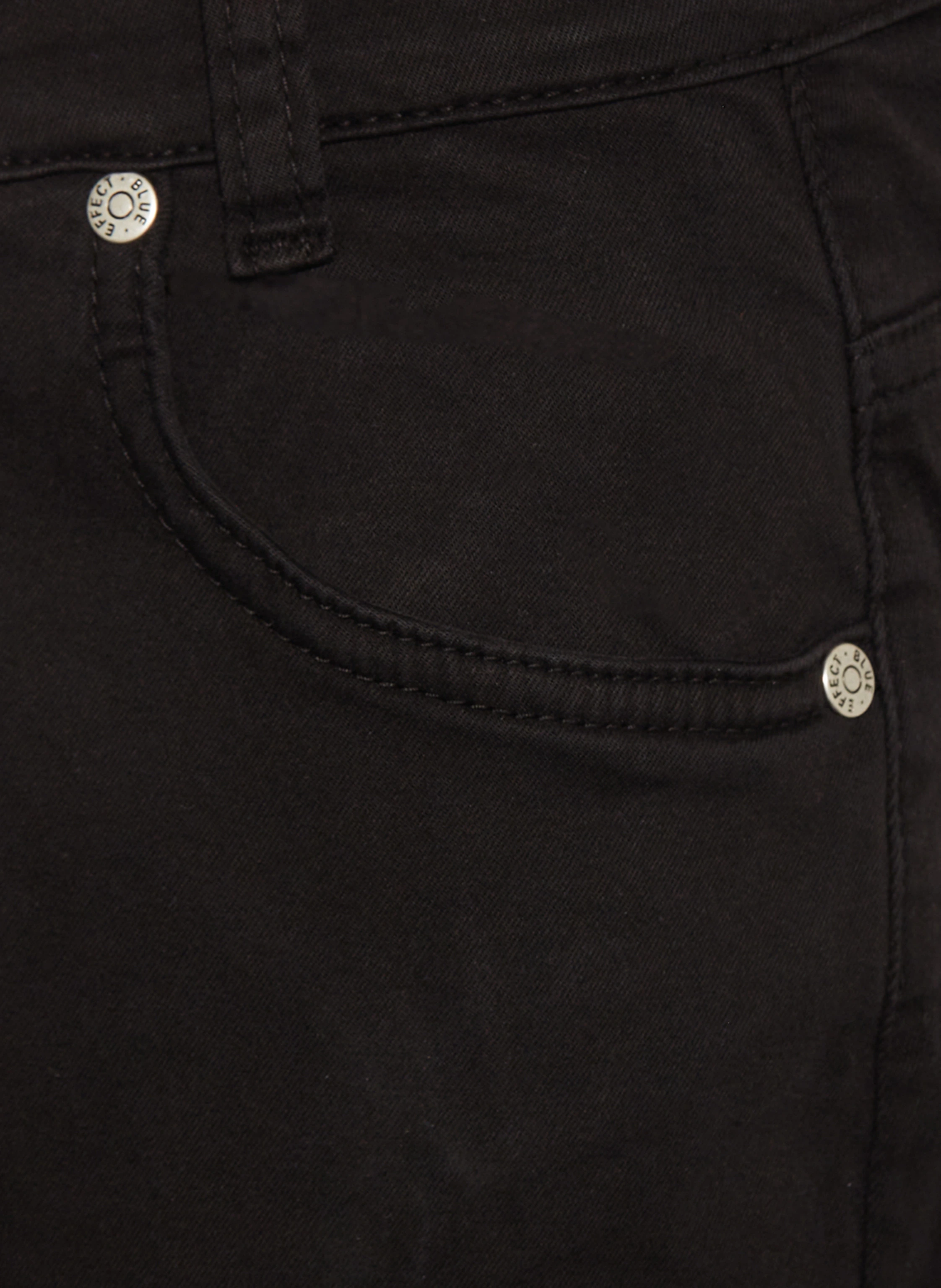 BLUE EFFECT Jeans
