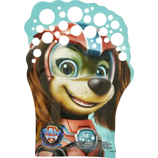 Blasen-Handschuhe Paw Patrol