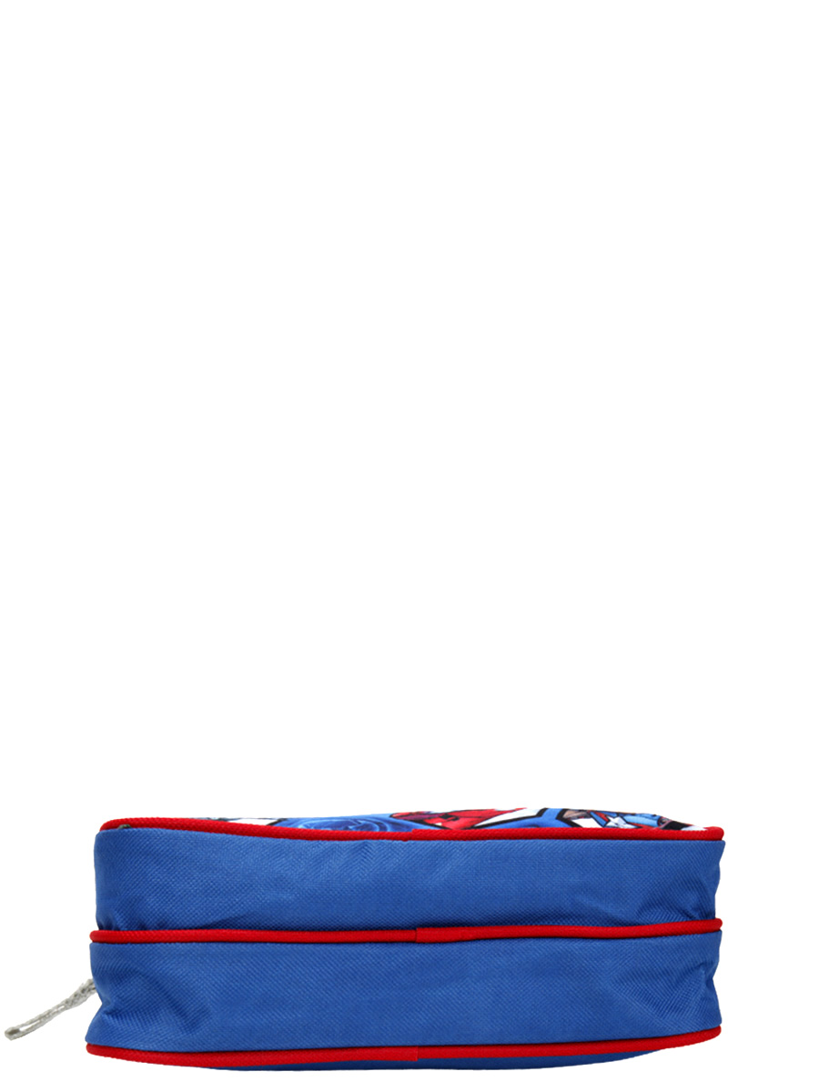 Trousse Avengers Strong - 2 compartiments