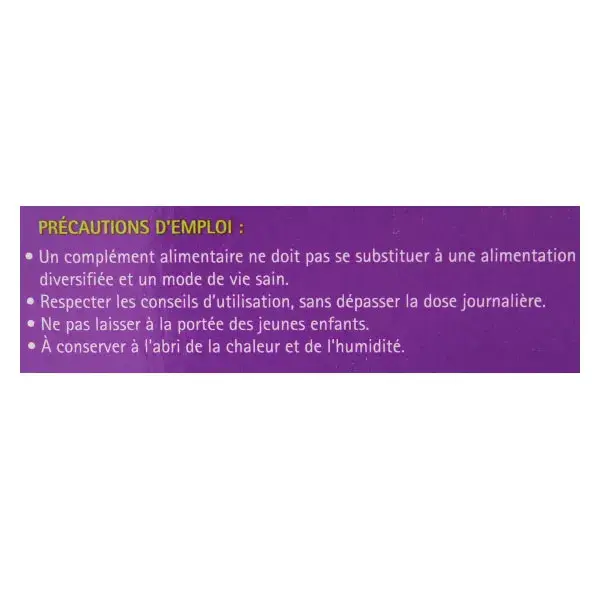 Milical Extra Detox de Alcachofra 70ml