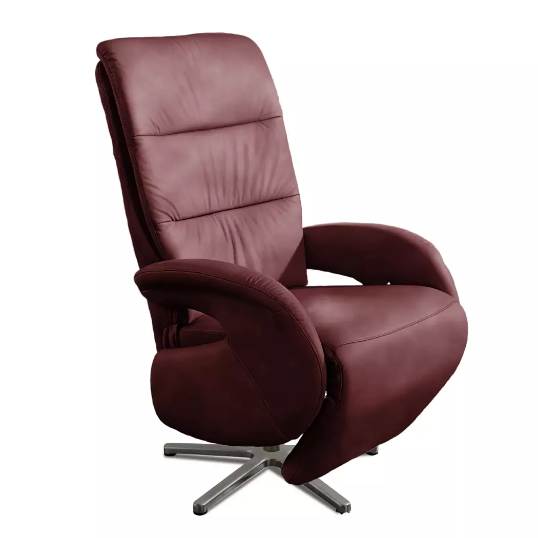 Sessel I-Motion