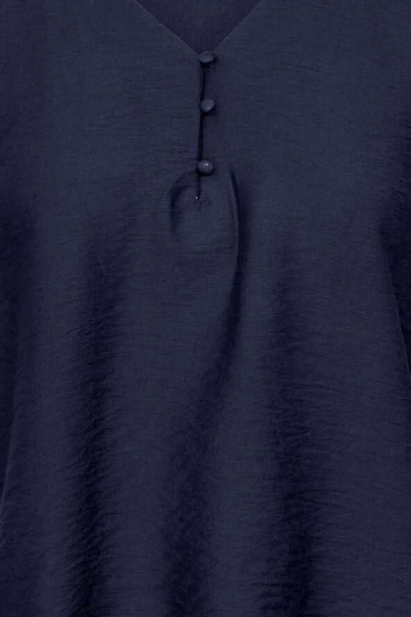 Fransa FRHOT BL 1 Navy blazer