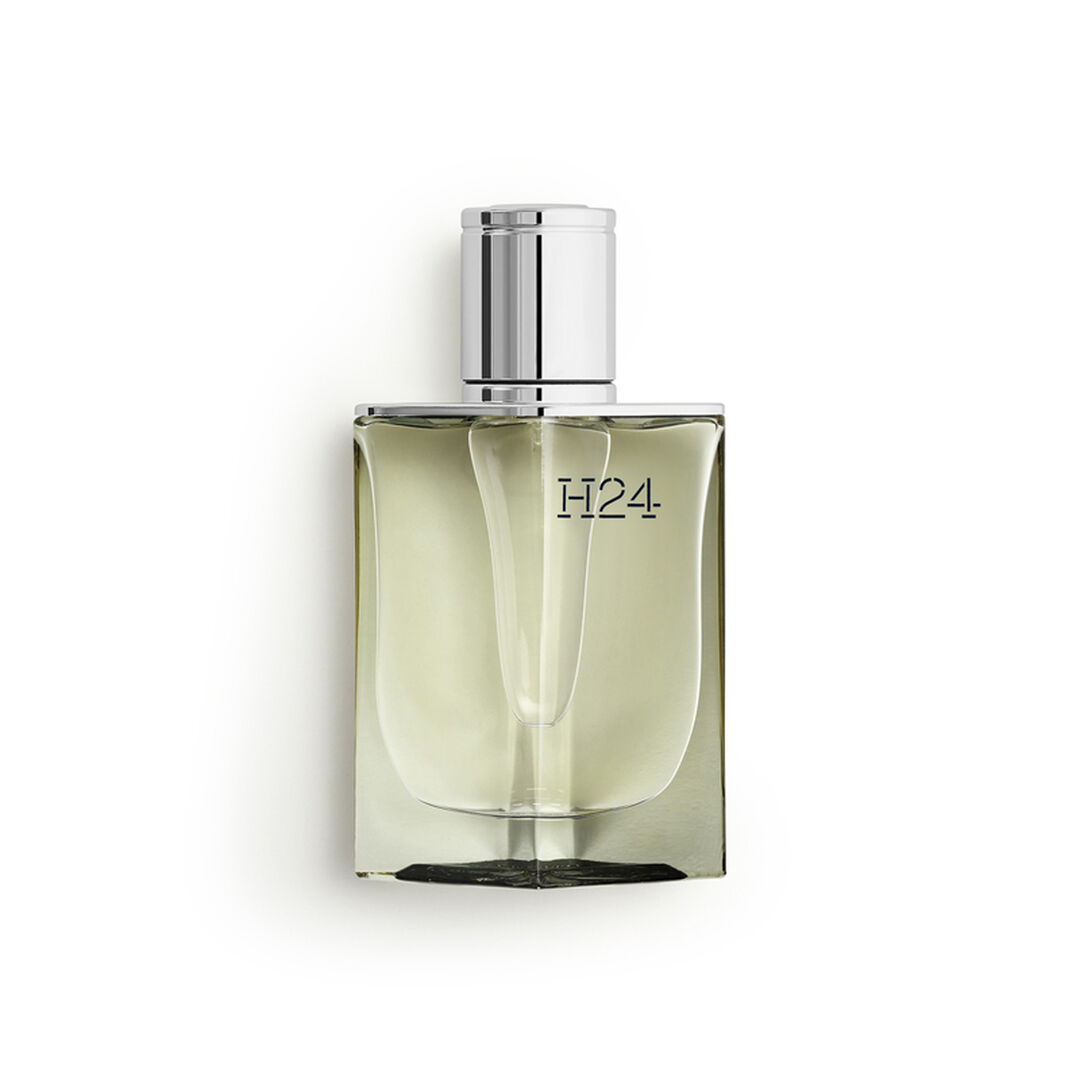 Hermès H24 Eau de Parfum - 50ml