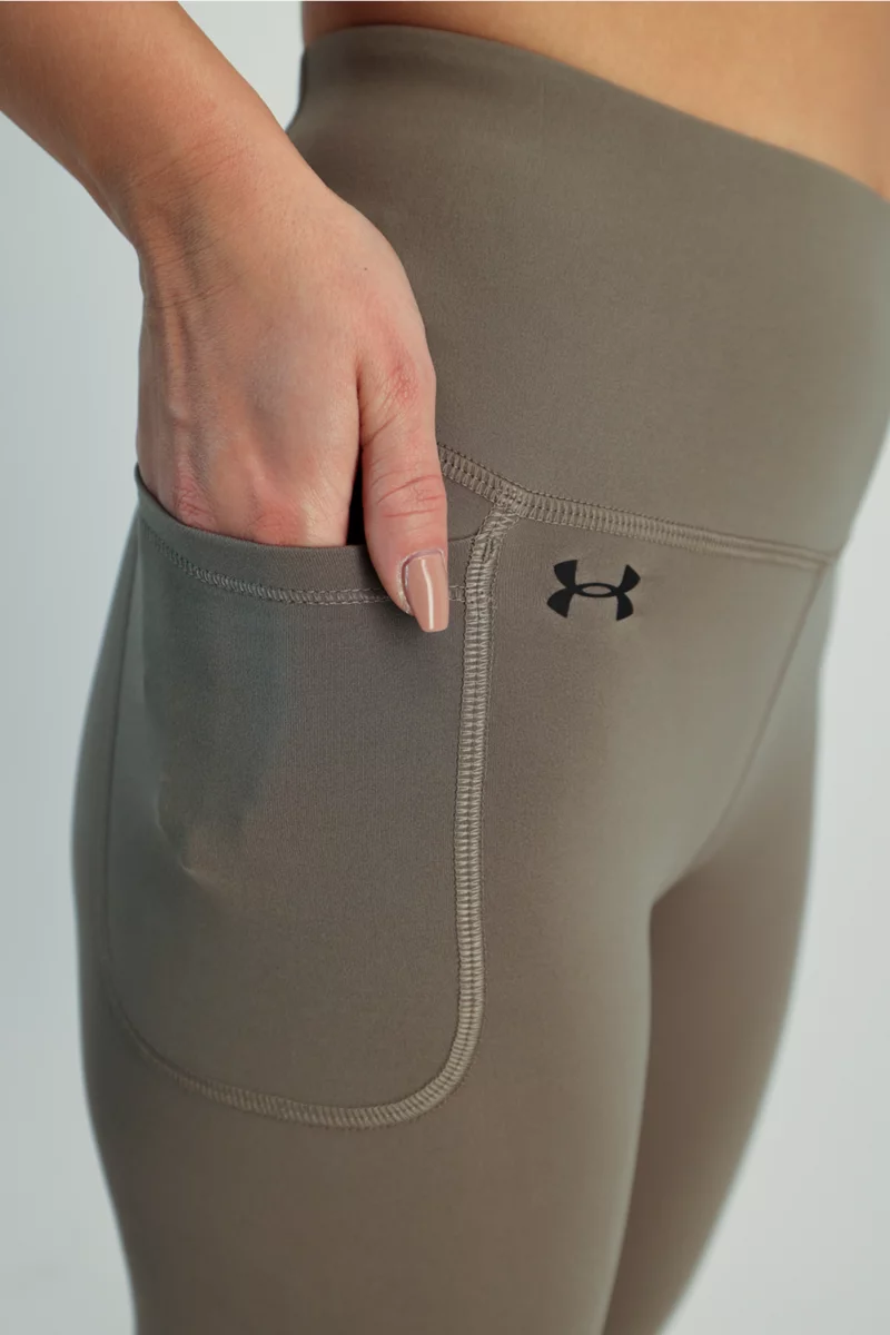 Under Armour UA Motion Damen Tight