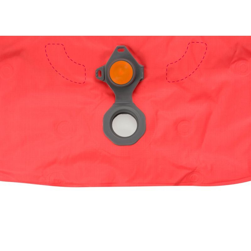 Ultralight Insulated - Matelas gonflable femme