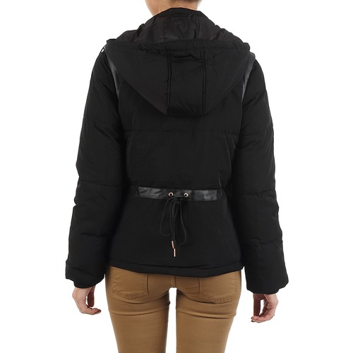 Eleven Paris - TAELLY WOMEN - Noir