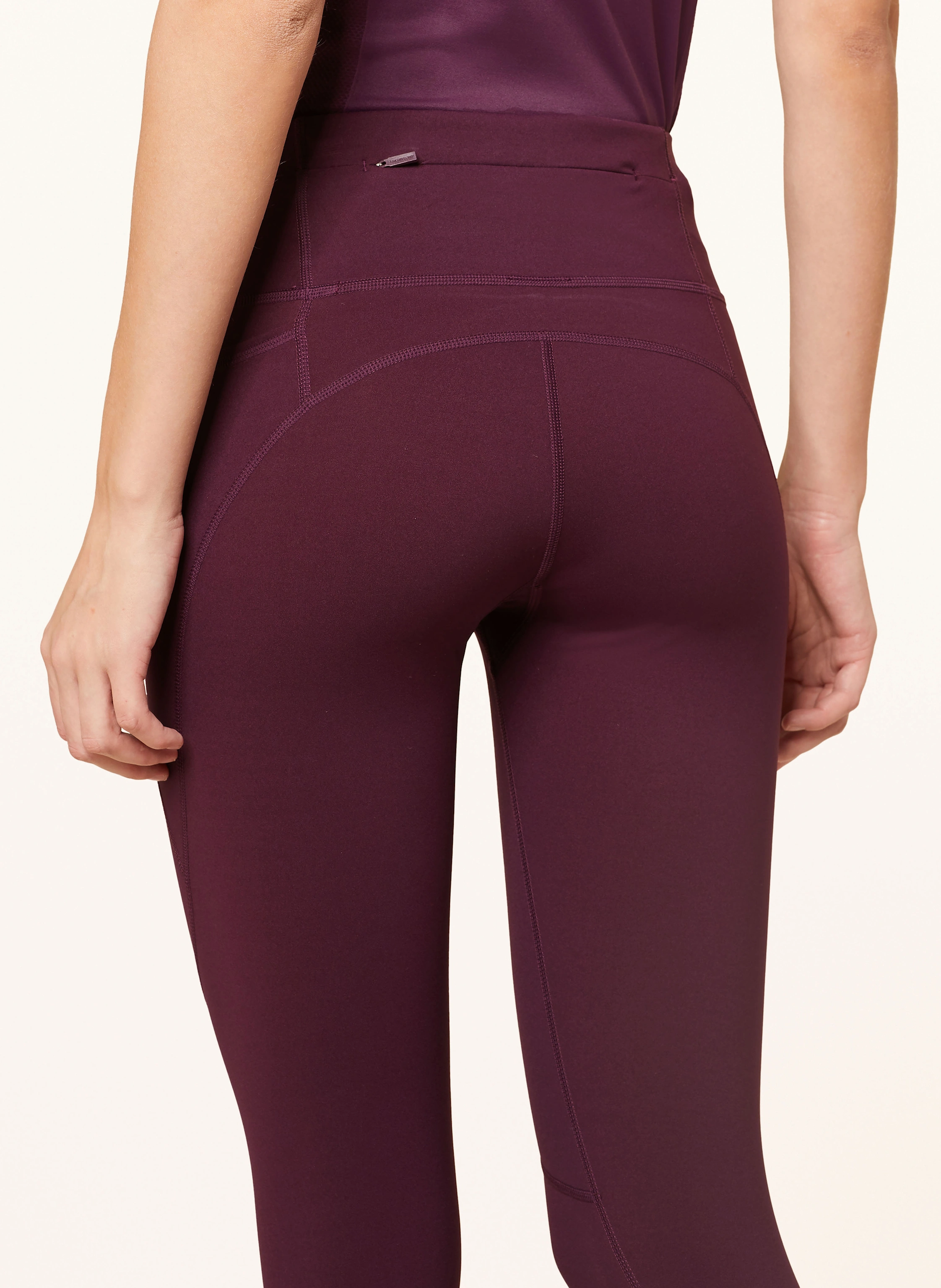 Sweaty Betty Tights POWER