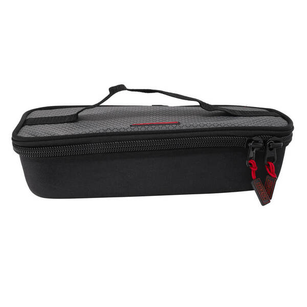 Trousse à Plombs Tronixpro