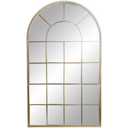 Alexandra Meti - Meti_ES159568 Oro