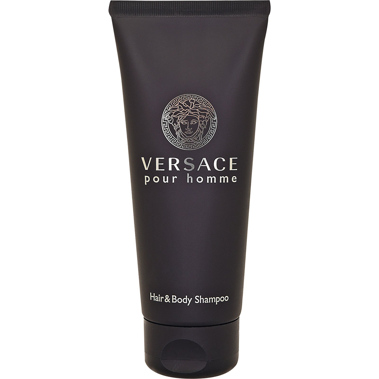 Versace pour Homme Duftset, 2-teilig