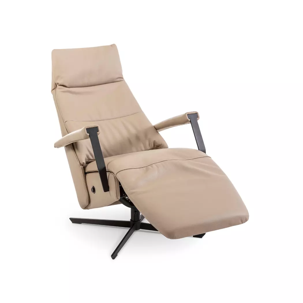 Sessel Brindisi