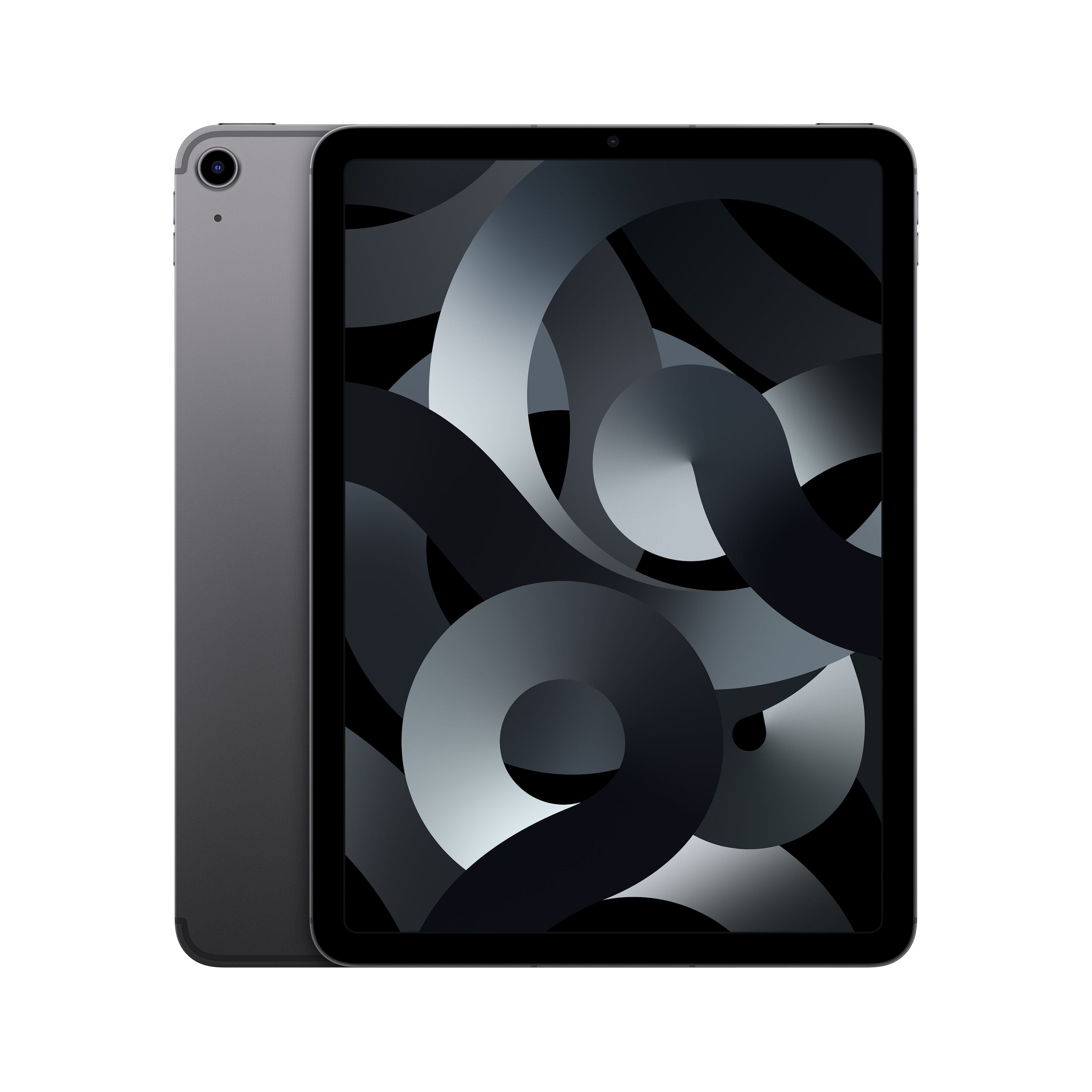 Apple iPad Air (2022) 10,9