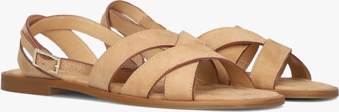 NOTRE-V beige notre-v sandalen 22563