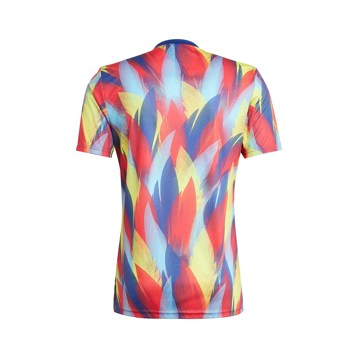 Camisola adidas Arsenal FC Pre-Match 2025-2026
