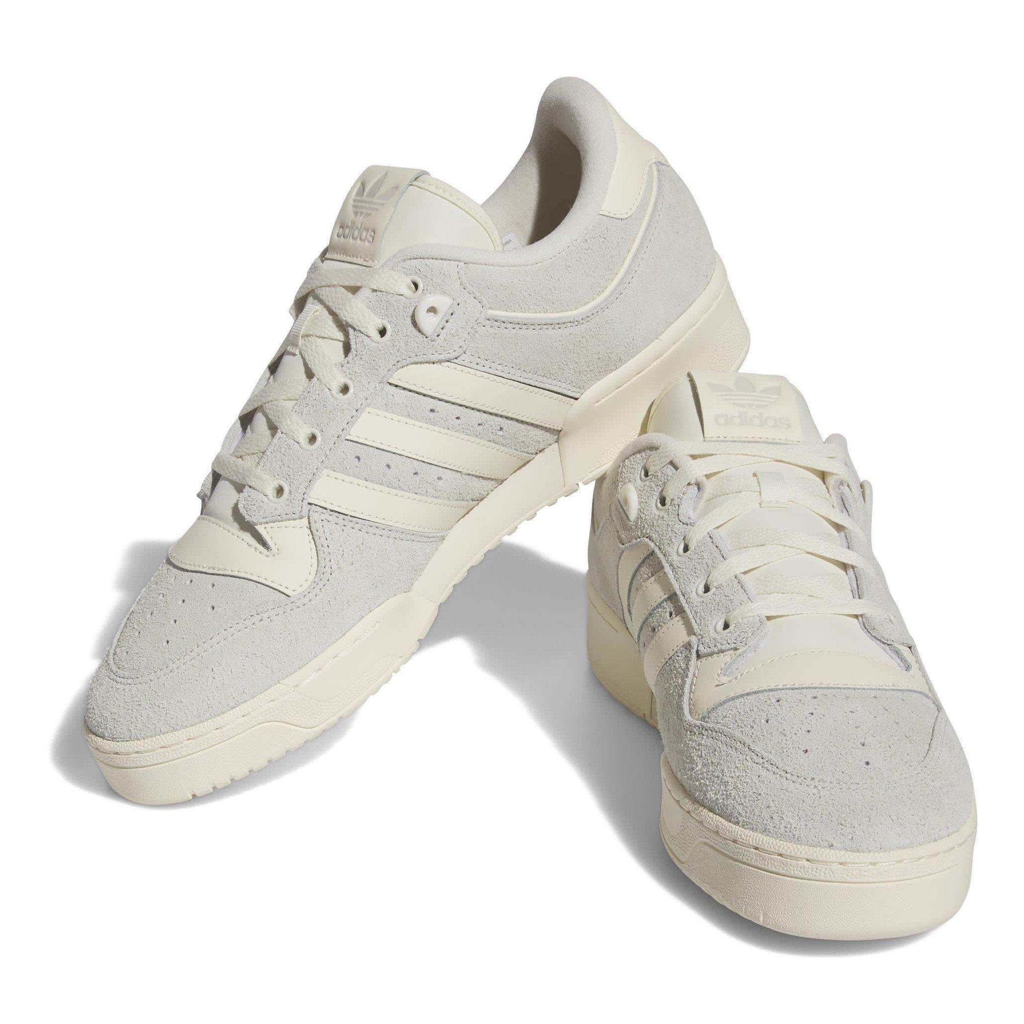 adidas Rivalry 86 Lw Sn99