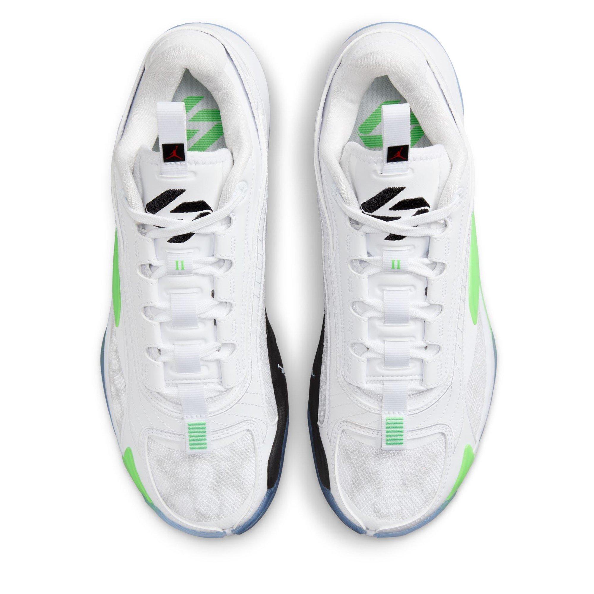 Air Jordan Luka 2 Basketball Shoes