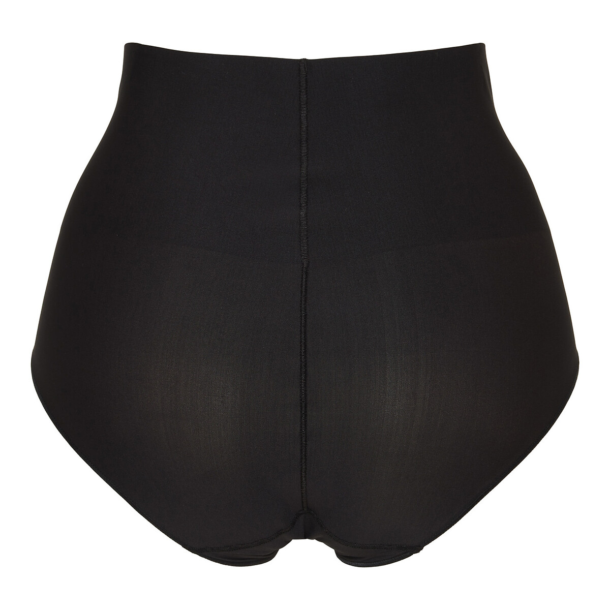 MAIDENFORM<br>Calcinha com efeito barriga chapada, suporte diário