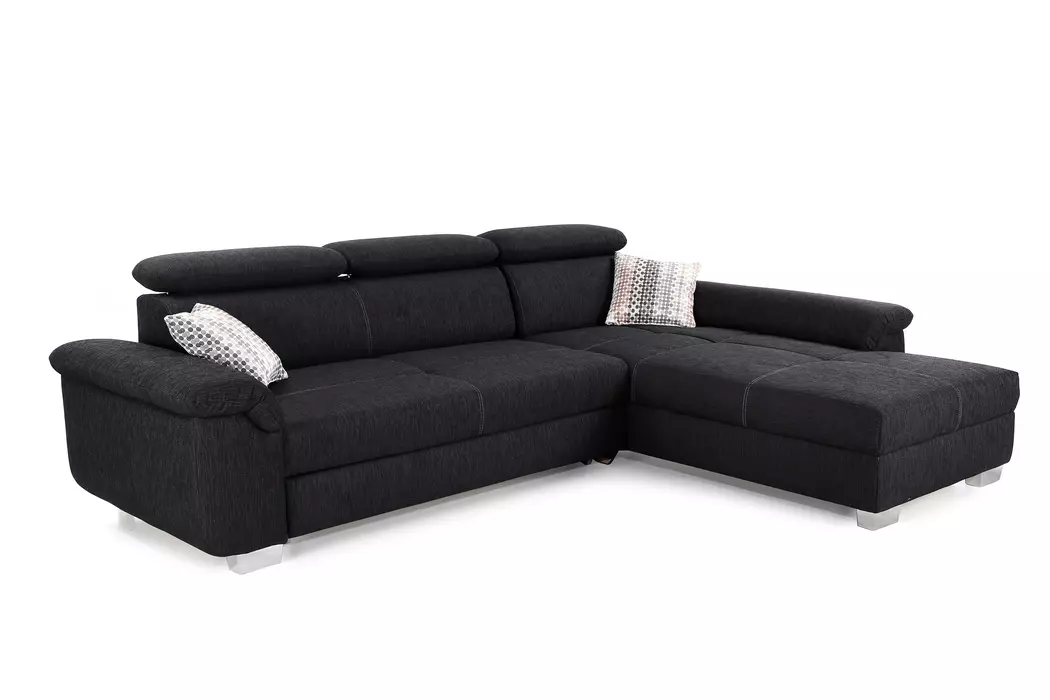 Ecksofa Landshut