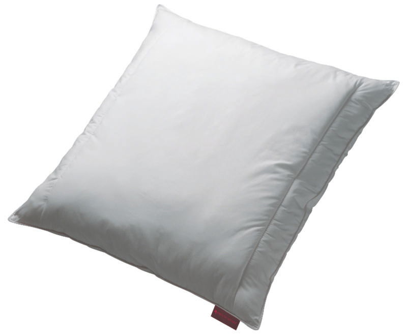 Centa Star Kopfkissen WASCHMICH-PLUS LIGHT