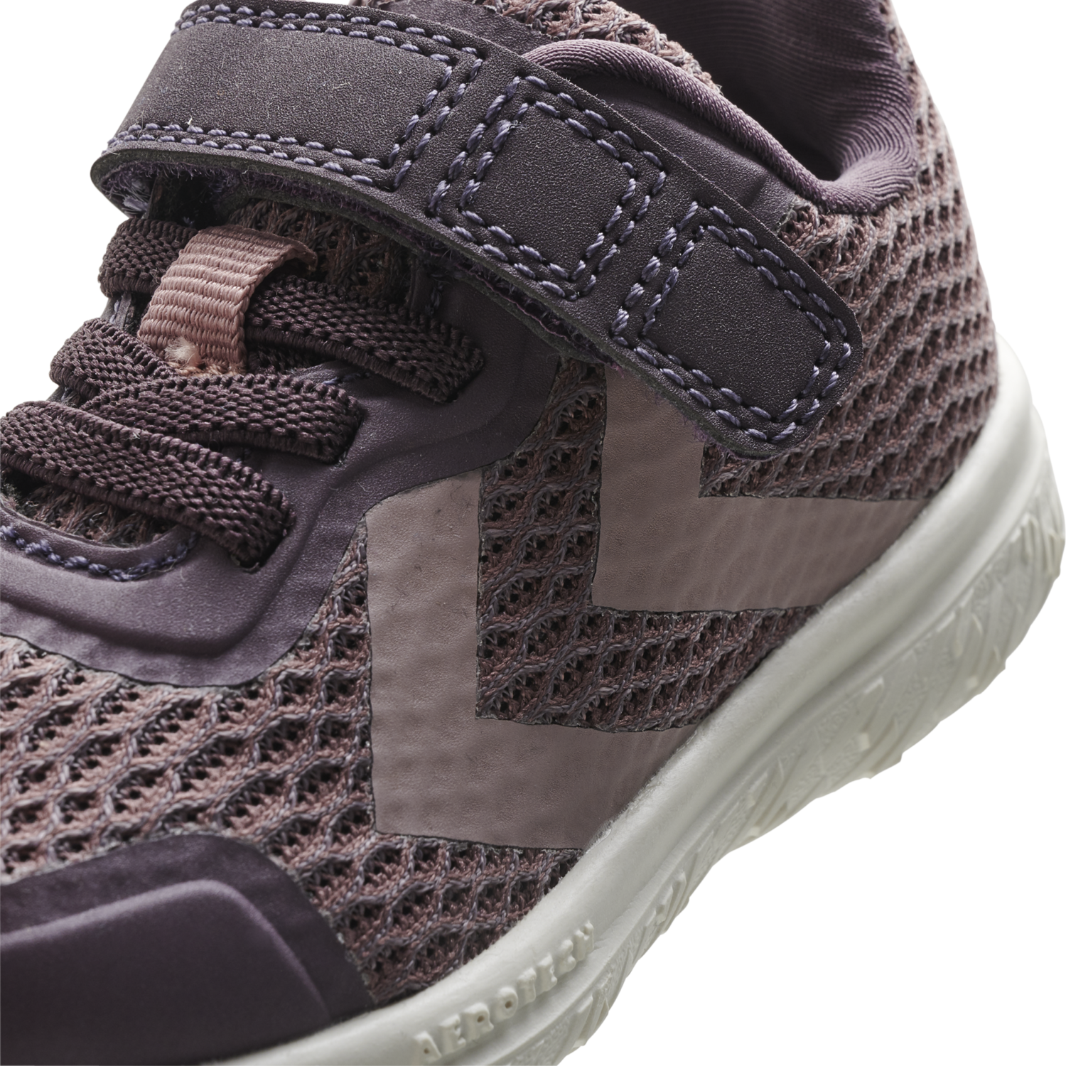 ACTUS ML RECYCLED INFANT