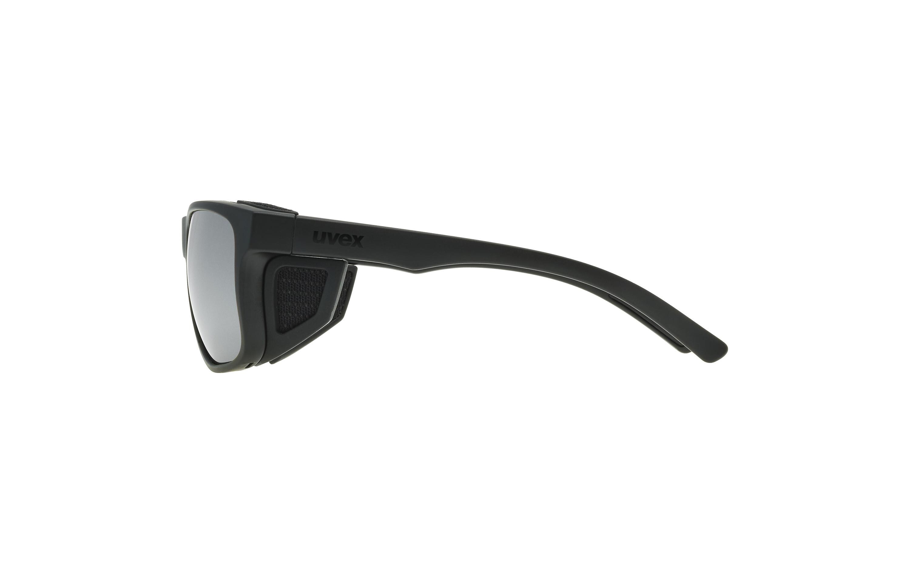 Sportbrille Sportstyle 312Sportbrille