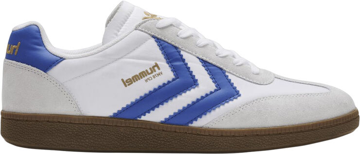 Hummel Vm78 cph nylon White