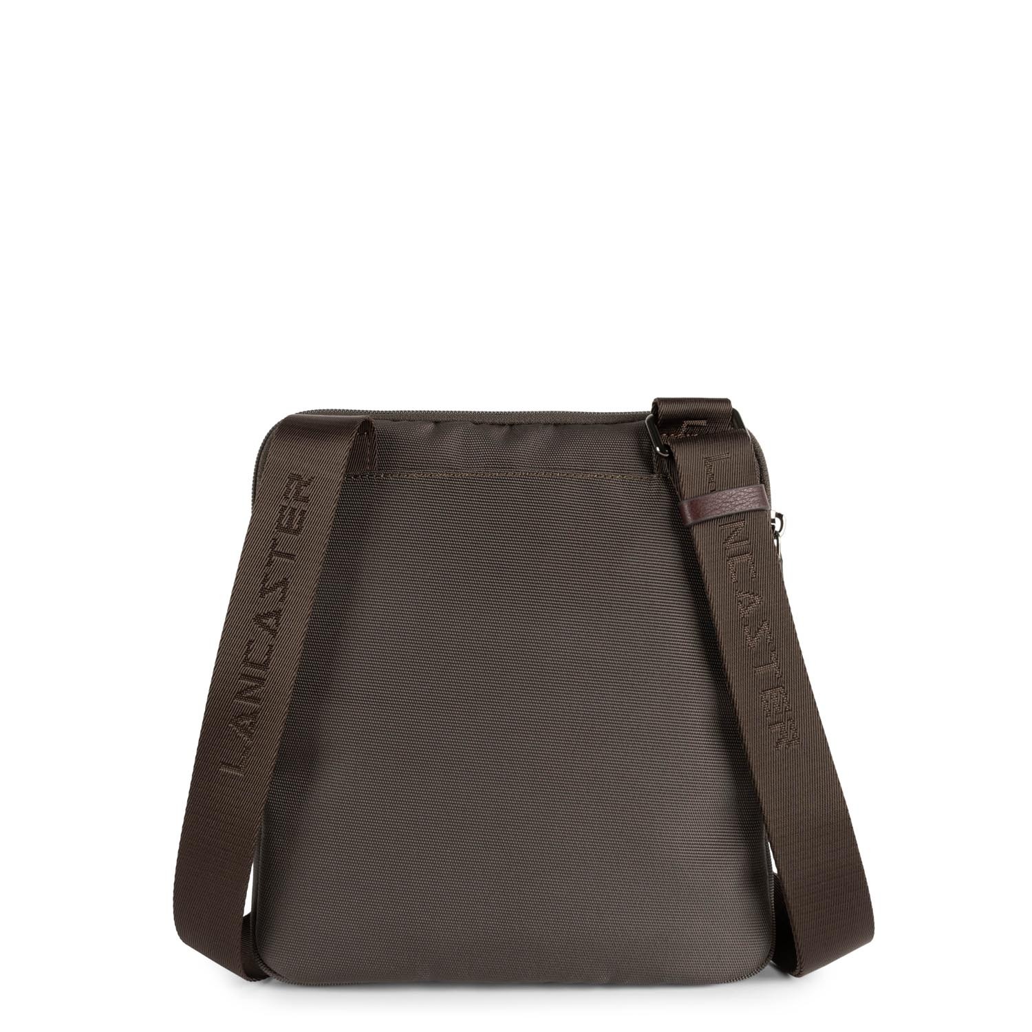 Smart-Pochette