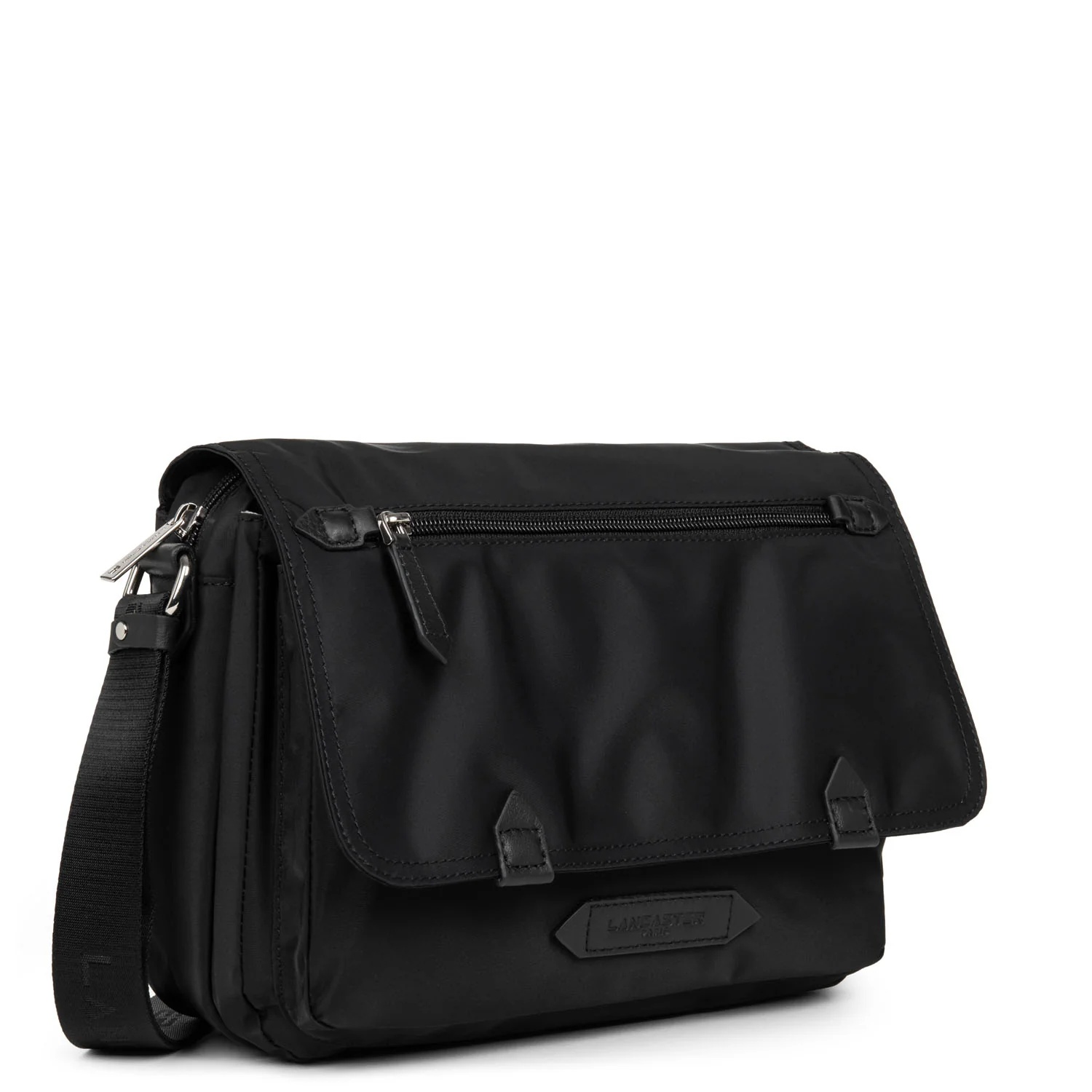 Basic Sport-Sac gibecière