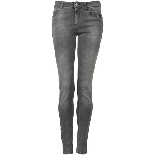 Liu Jo - UA3003 D4788 Gris