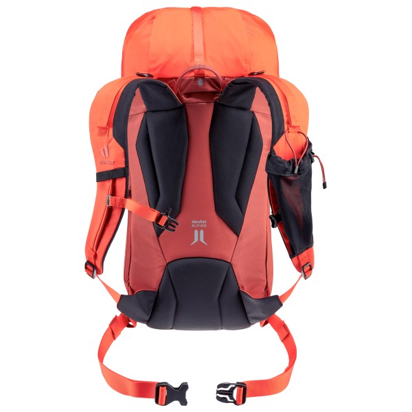 Deuter - Guide 24 - Sac à dos de montagne
