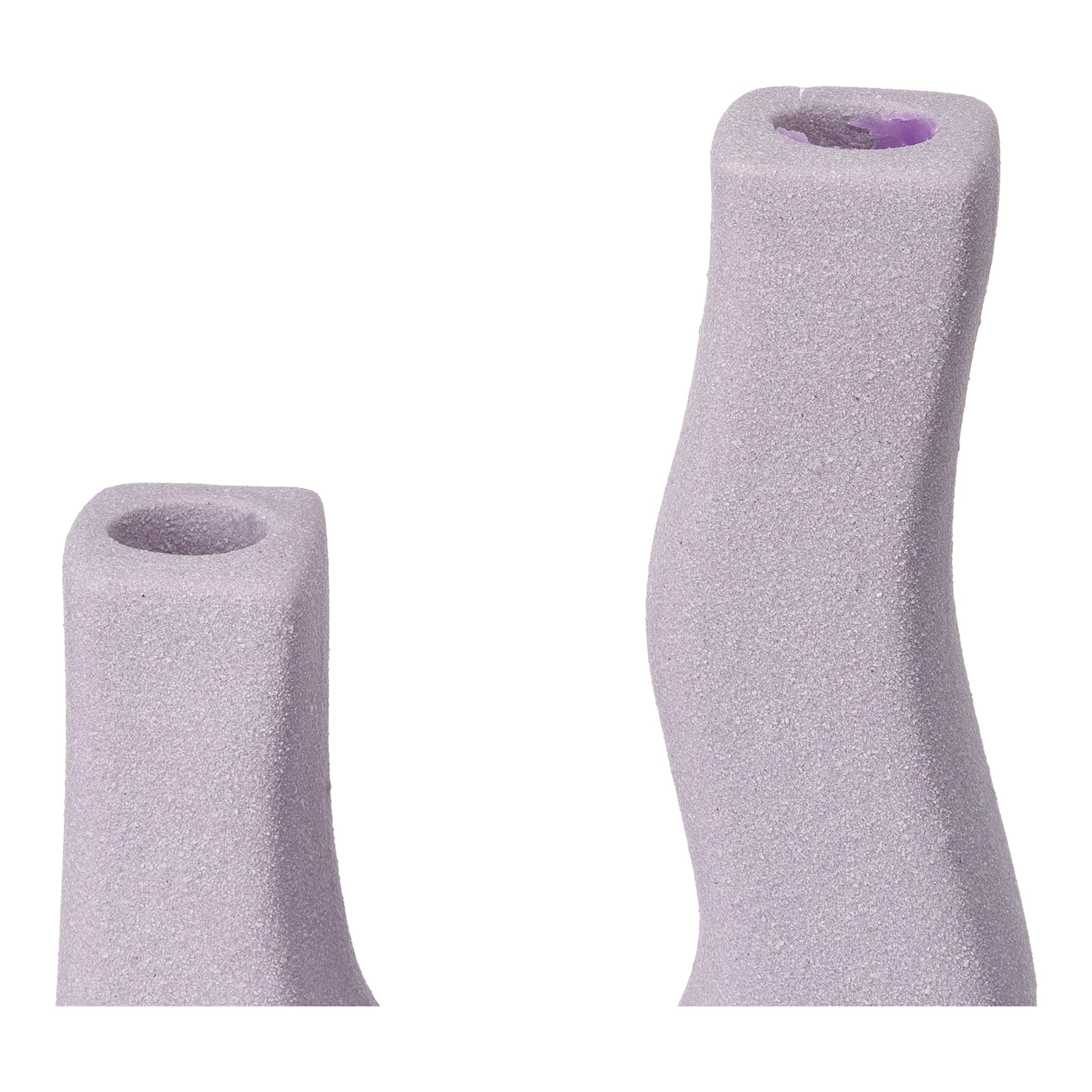 flieder, B 10 x H 19 x T 3 cm