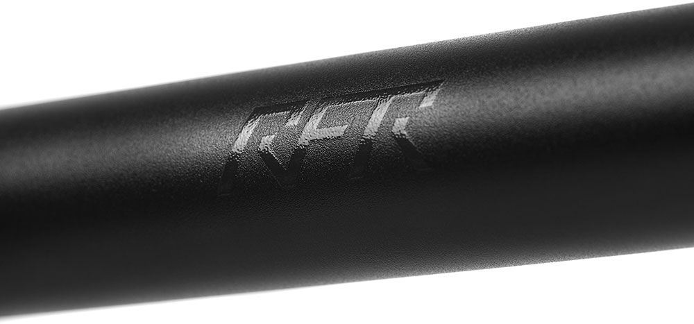 RFR Federsattelstütze kaufen | Bike-Discount