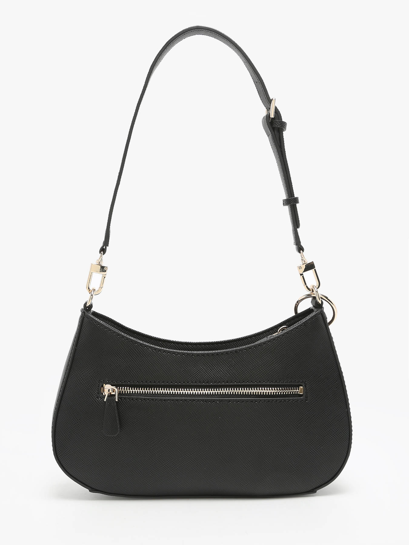Sac bandoulire Noelle GUESS