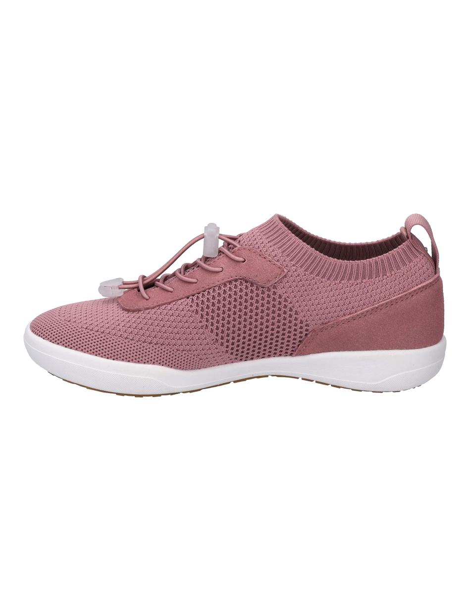 Sneaker Sina 69, rosa