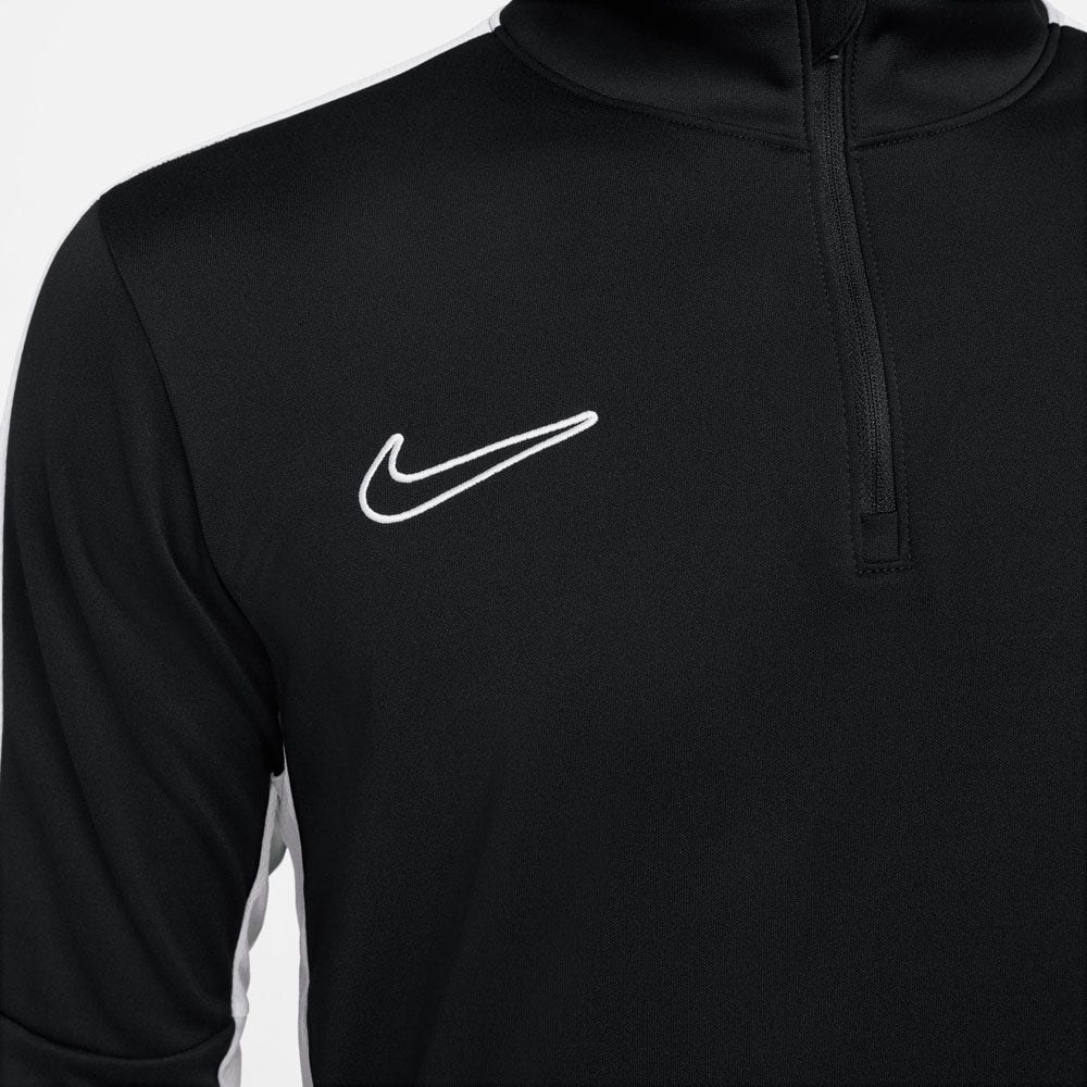 Nike  Dri-FIT Academy Sweat Top