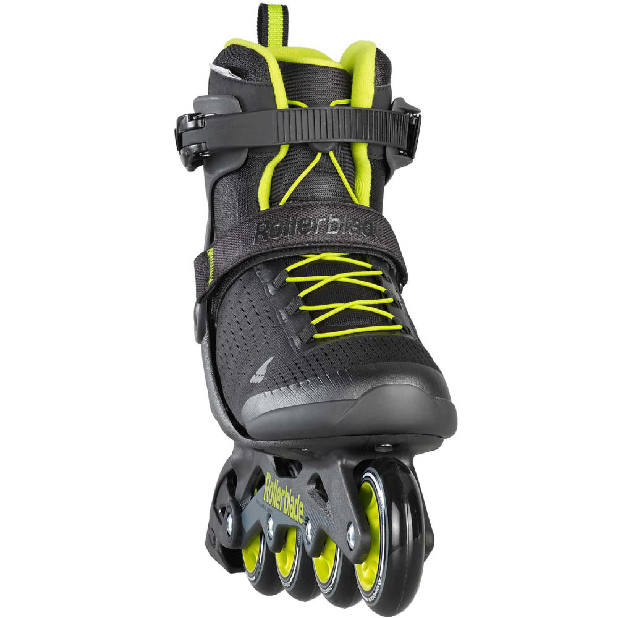 RollerbladeZetrablade Elite