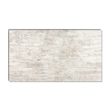 Dumawall  wandtegel kunststof Boston 1,95m² 37,5x65cm 8 stuks