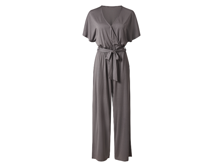 Dames jumpsuit
