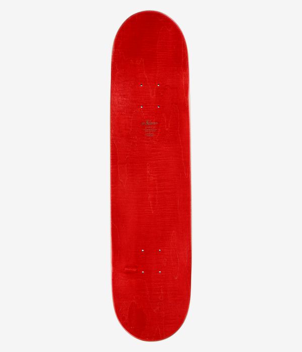 Enjoi Kitten Ripper 7.75
