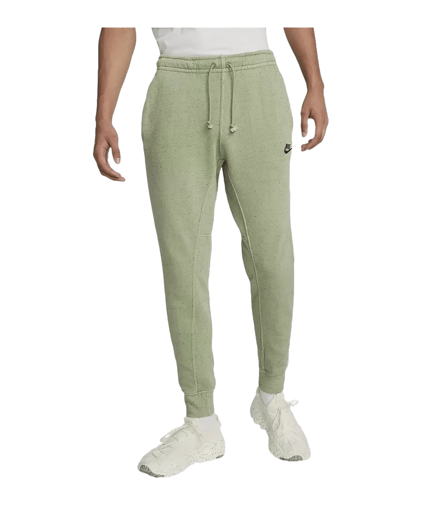 Nike Club Fleece+ Brushed Back Jogginghose F334