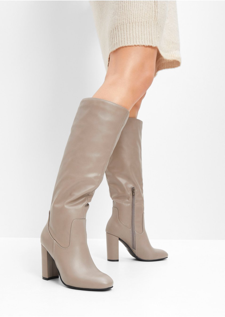 Bottes