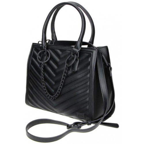Xti - BOLSOS184233 SEÑORA NEGRO Negro
