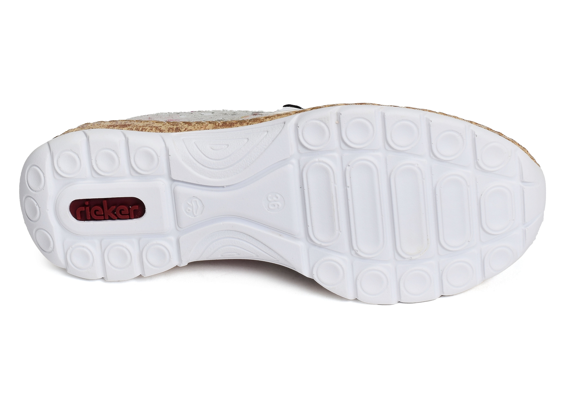 N42v1 multicolore