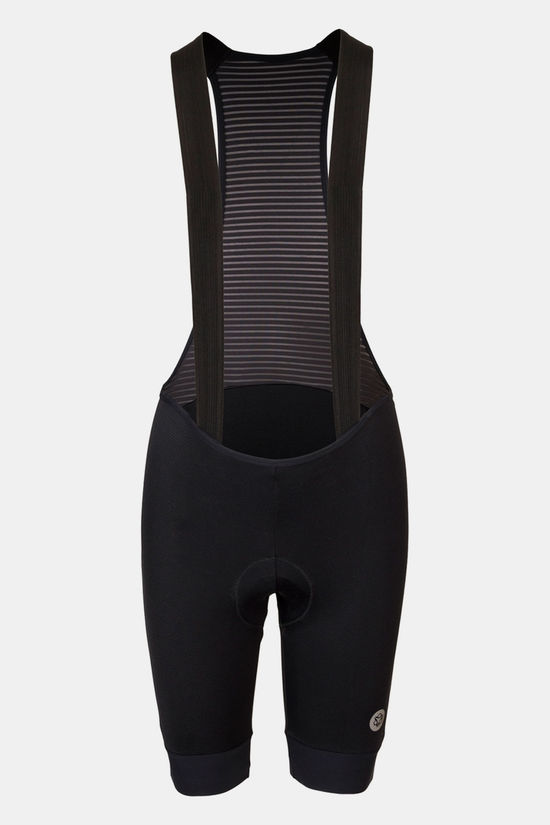 AGU AGU High Summer Bibshort Trend Fietsbroek Dames