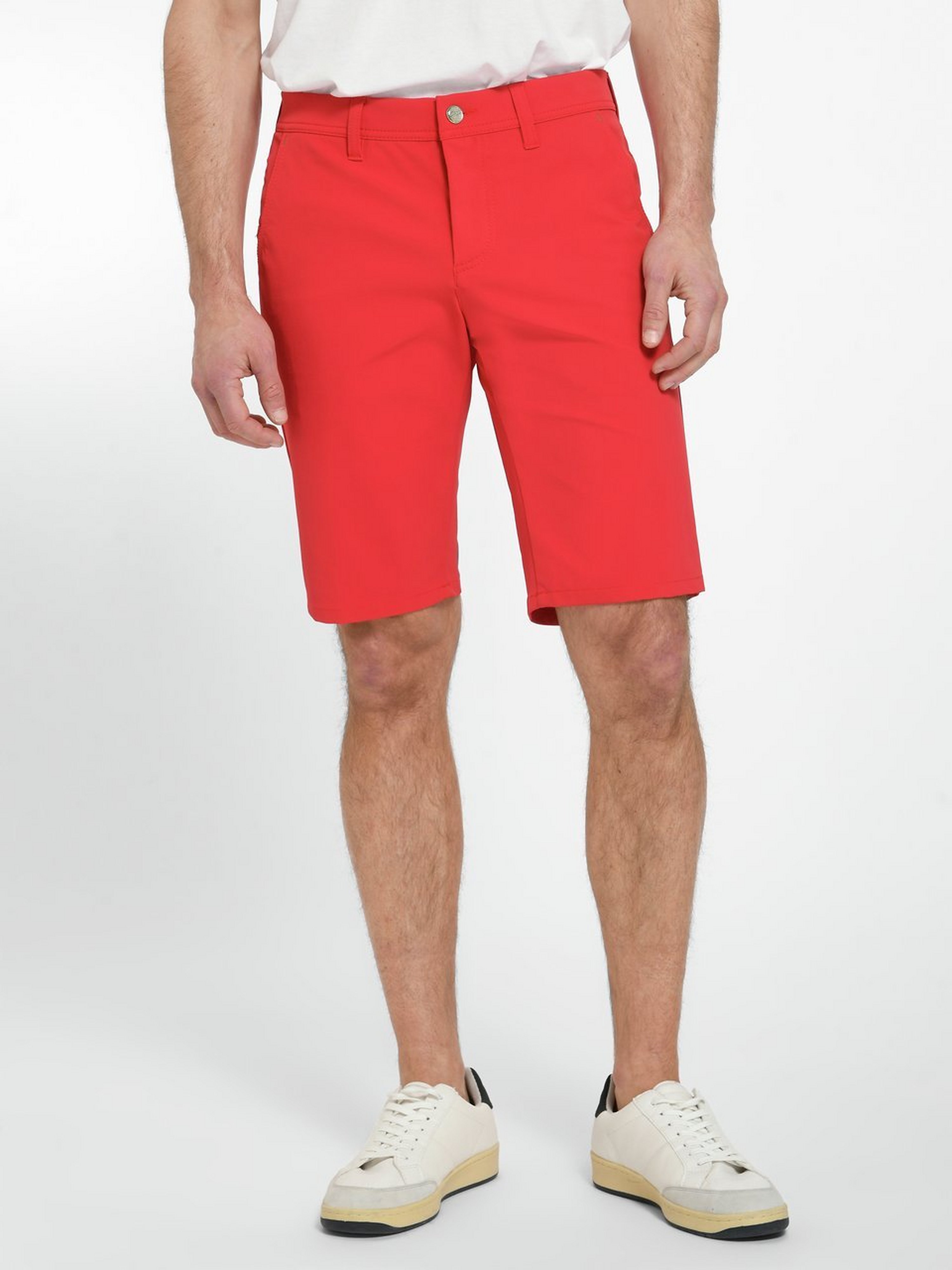 Golfshorts EARNIE - 3xDRY® Cooler